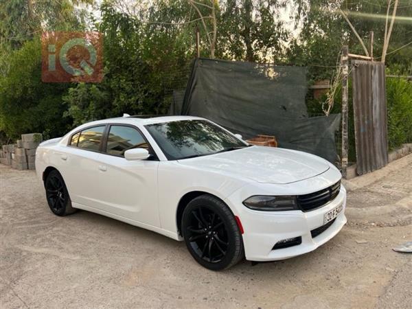 Dodge for sale in Iraq